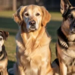 Dog Years to Human Years