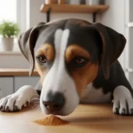 Can Dogs Have Cinnamon