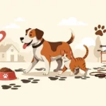 Pet Path: The Ultimate Guide to Pet Care, Health & Happiness